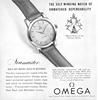 Omega 1955 437.jpg